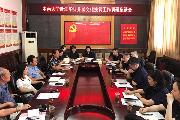 未标题-1.jpg 未标题-1.jpg