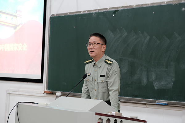 IMG_0014.jpg IMG_0014.jpg