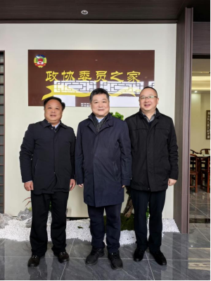 赌博app