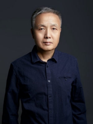 赌博app