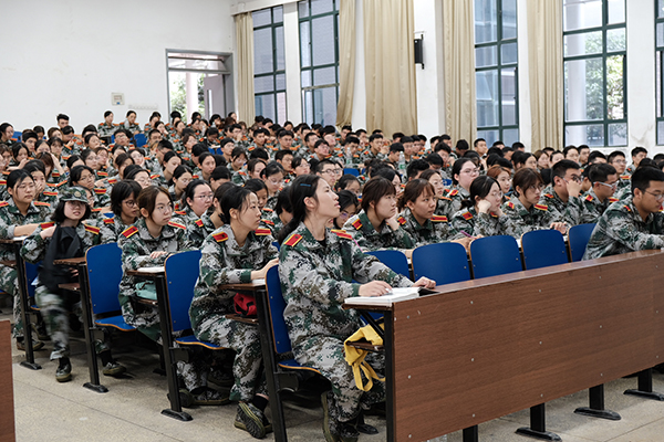 IMG_0015.jpg IMG_0015.jpg