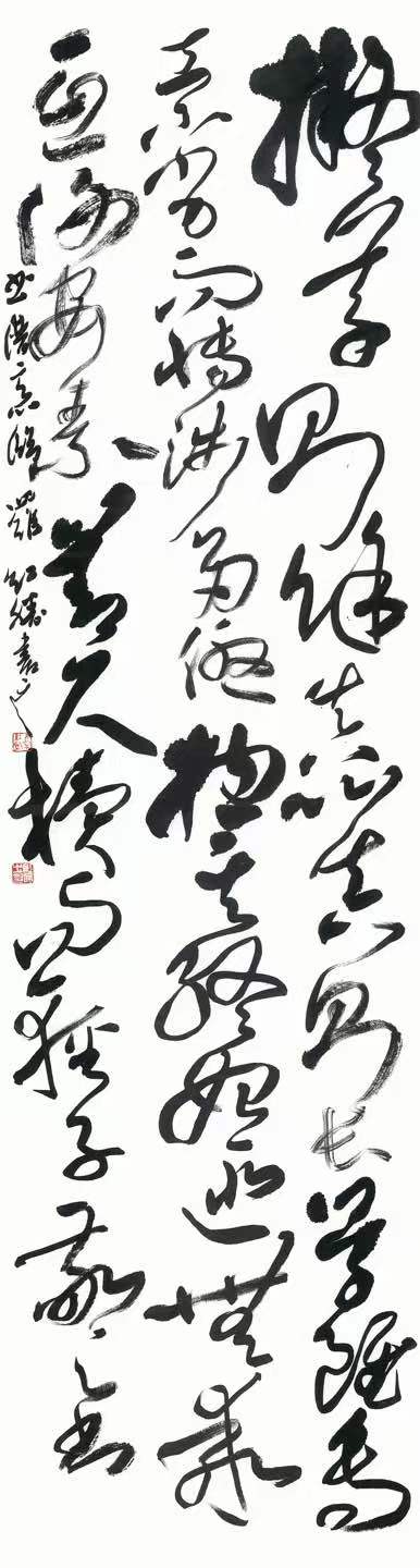 赌博app