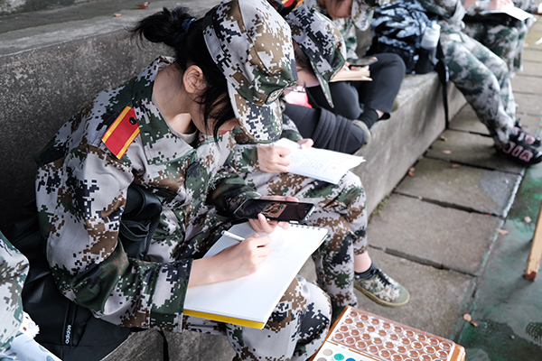 IMG_0007.jpg IMG_0007.jpg