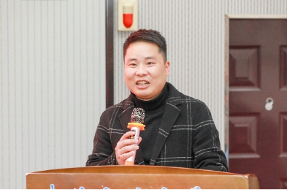赌博app