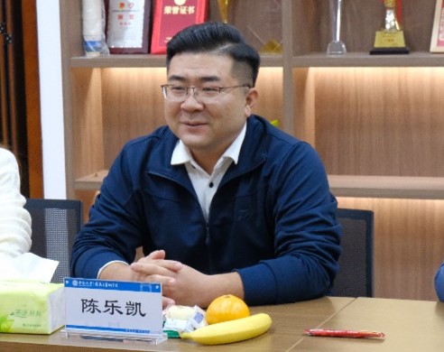 赌博app