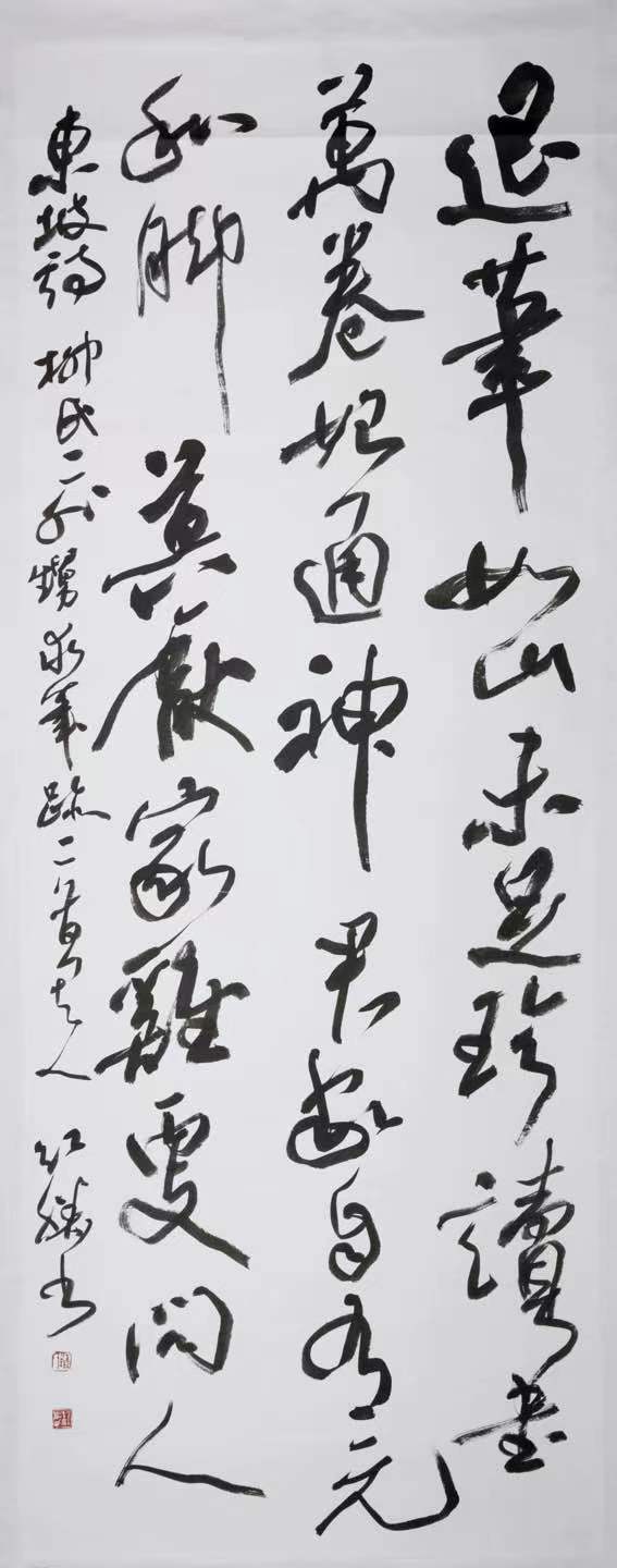 赌博app