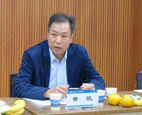 赌博app