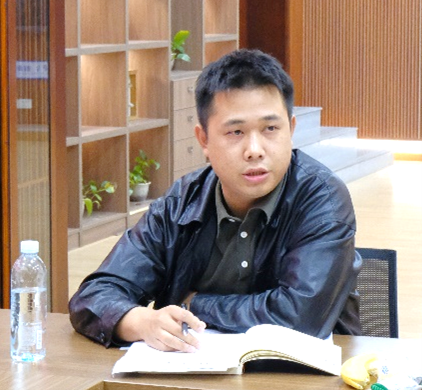 赌博app