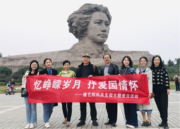 图片1.png 图片1.png