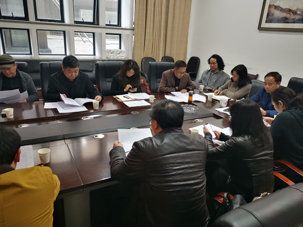 微信图片_20191122162924.jpg 微信图片_20191122162924.jpg