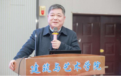 赌博app
