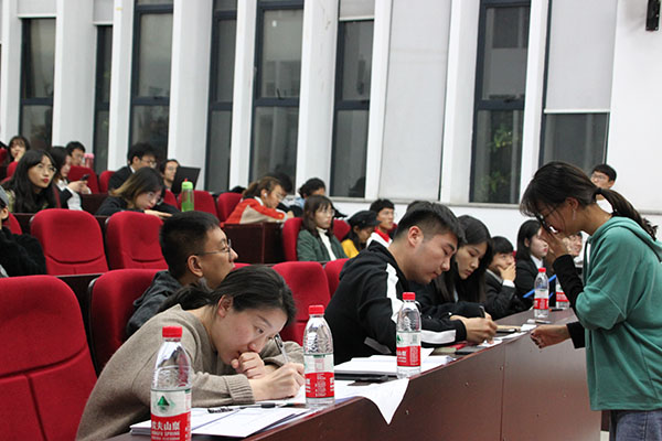 IMG_6032 - 副本.JPG IMG_6032 - 副本.JPG