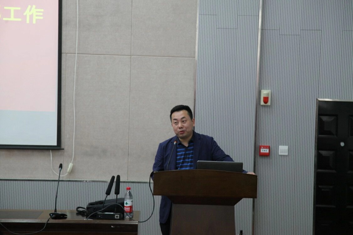 微信图片_20191017105358.jpg 微信图片_20191017105358.jpg