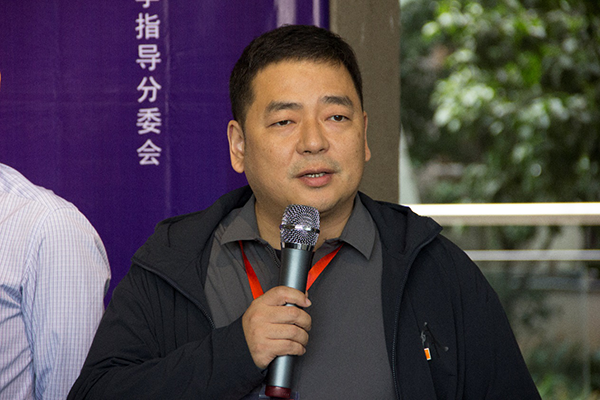 鍥剧墖19.png 鍥剧墖19.png