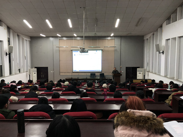 微信图片_20200109095028_副本.jpg 微信图片_20200109095028_副本.jpg