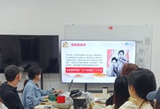 赌博app