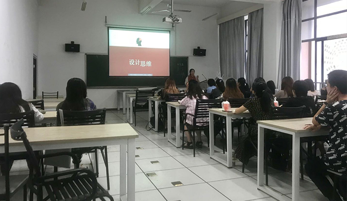 新闻 (3).jpg 新闻 (3).jpg