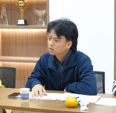 赌博app