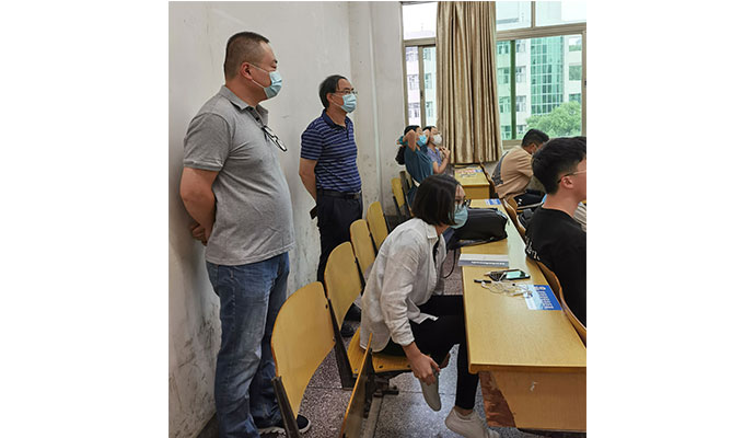 新闻 (4).jpg 新闻 (4).jpg