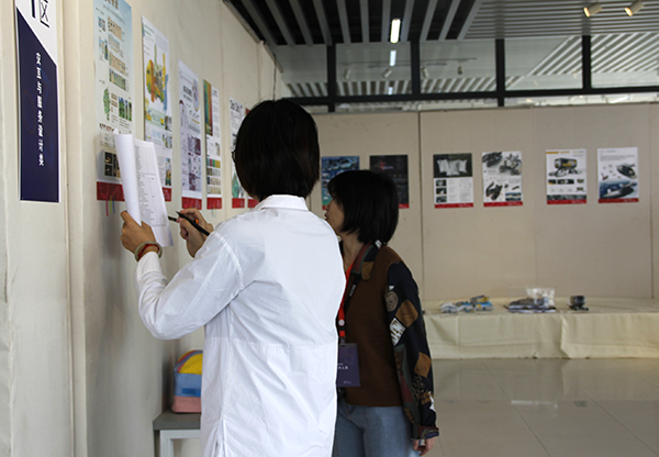 鍥剧墖15.png 鍥剧墖15.png