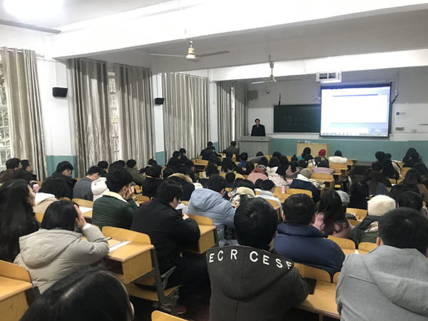 微信图片_20200109094955_副本.jpg 微信图片_20200109094955_副本.jpg