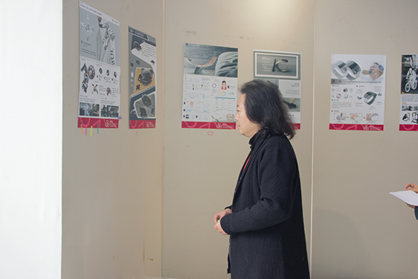 鍥剧墖11.png 鍥剧墖11.png