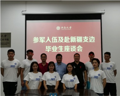 鍏ヤ紞3.jpg 鍏ヤ紞3.jpg