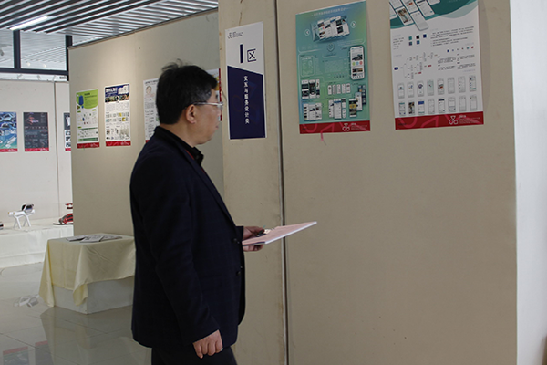 鍥剧墖13.png 鍥剧墖13.png