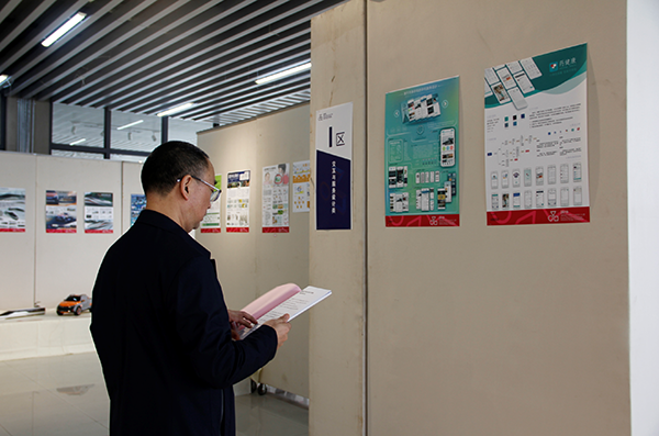 鍥剧墖12.png 鍥剧墖12.png