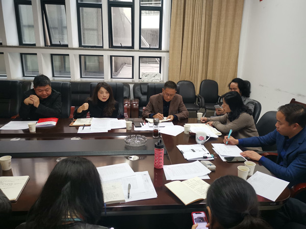 微信图片_20191122162929.jpg 微信图片_20191122162929.jpg