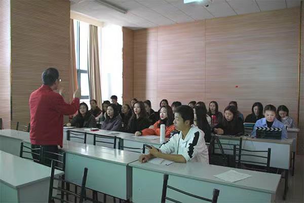 微信图片_20191025174540.jpg 微信图片_20191025174540.jpg