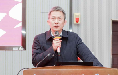 赌博app