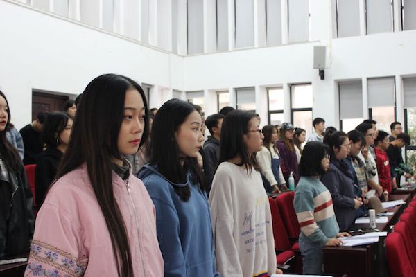 微信图片_20191121110845.jpg 微信图片_20191121110845.jpg