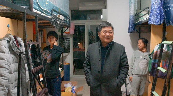 1576143350(1).jpg 1576143350(1).jpg