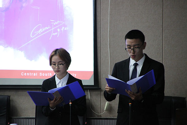 IMG_6016 - 副本.JPG IMG_6016 - 副本.JPG