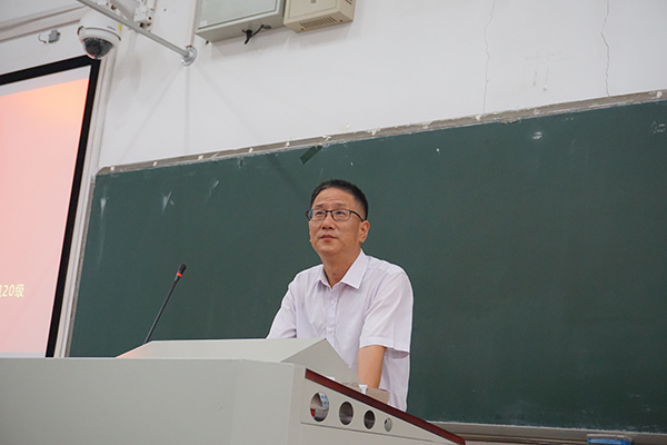 瀹夊叏鐭ヨ瘑璁插骇10.jpg 瀹夊叏鐭ヨ瘑璁插骇10.jpg