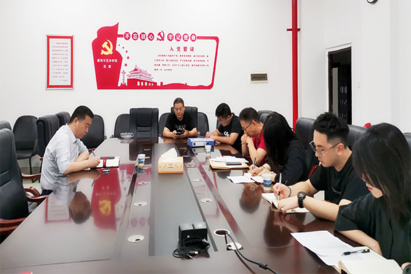 WechatIMG3.jpeg WechatIMG3.jpeg