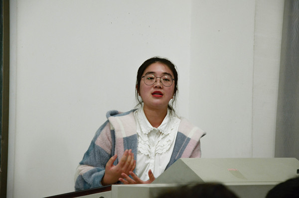 DSC_2875.JPG DSC_2875.JPG